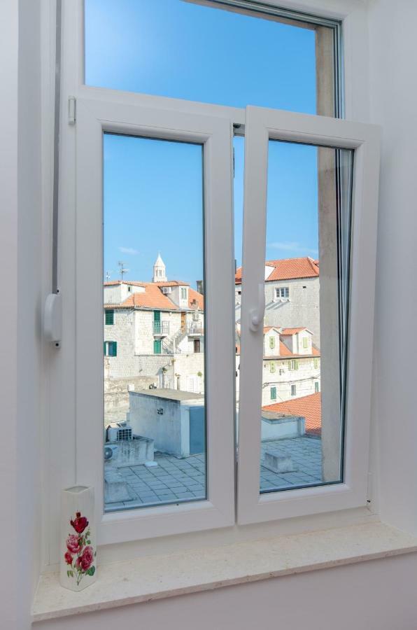 City Core Apartment 스플리트 외부 사진